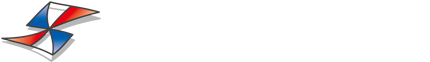 yonesys logo